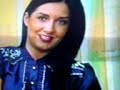 Monica-s-a-spart-in-