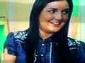 Monica-s-a-spart-in-