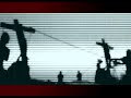 Havoc Unit - With Discipline Upon Mankind
