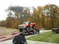 videos de Gerald Hilder 475 hp