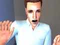 Thumbnail #1