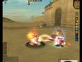 videos de silkroad(_turkodanger)