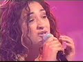 Teresa Medrano - el hombre que yo amo