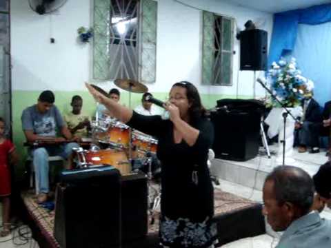 fabiana borges