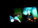 SUBWAY BATTLE!! ( GTA IV-1080p {2{ )