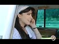 مسلسل سوري كوميدي من بطولة محمد اوسو