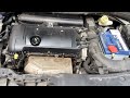 Gebrauchte Motor Peugeot 208 I (CA/CC/CK/CL) 1.4 16V Preis € 1.400,00 Margenregelung angeboten von Gebr Opdam B.V.