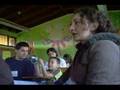 FORO SOCIAL SABANA (4).