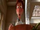 Ratatouille