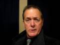 videos de 11-10-08 003