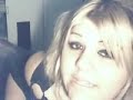 Nekkedness...I dont think so!! Nekkedness...I dont think so!!