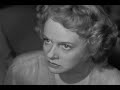 forgetfulness-billy-collins-animated-poetry.html