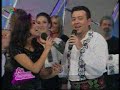 Andra si Sandel Mihai - Lucru mare-i omenia ntv