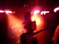 Robots in Disguise [The Sex Has Made Me Stupid] @ LA2