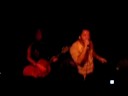 Boots Riley Boots Riley
