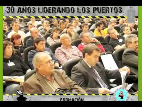 Imagen de previsualización de YouTube
