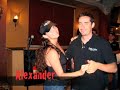 Salsa Mia Instructors