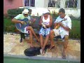 Gustavo, Bruno e o Pai tocando Chorinho! Gustavo, Bruno e o Pai tocando Chorinho!