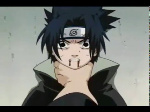 itashi