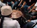The Boyz - Manito Ahbee 2007 The Boyz - Manito Ahbee 2007