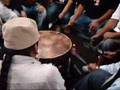 The Boyz - Manito Ahbee 2007