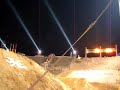Travis Pastrana Red Bull X-Fighters Warszawa lux jako??