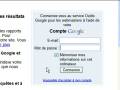 Outils pour les webmasters : Partie 1