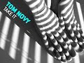 Tom Novy feat. Lima - Take It (club mix}
