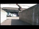My parkour/tricking sampler from 2008Re-edited because first edit wasn't very good.Shot from around St Albans, Hatfield and London. EnjoyMusic: Pack Up Remix (lyrics born, evidence, same difference, KRS one) 