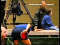 Andrzej Grubba-Erik Lindh