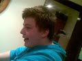 Benrys had a few too many