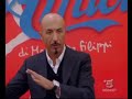 Amici Pomeridiano Live!CANALE 5 Mercoled�[7-01-09] parte2  By LavezzoTube