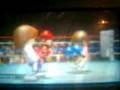 videos de wii boxing dallow style 7
