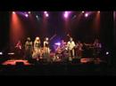 Pop Latino: Corazon Partio