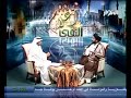 www.arab-jarab.com
