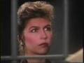 Anna Searches for Decker & Dawn - Mystery in Midvale pt 2