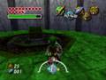 videos de zelda magazine