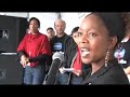alfre-woodard-speech.html