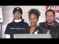 Alfre Woodard Speech
