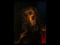 He Was Despised He Was Despised