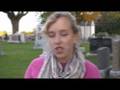 videos de Fumer dans les bars