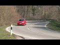 Icon for Post #Subaru Trezia – Deutsch