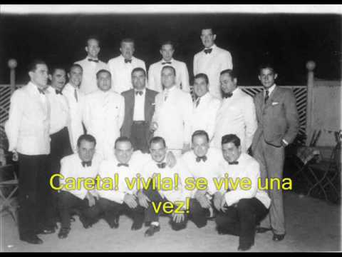 Imagen de previsualización de YouTube