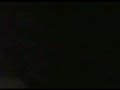 liquid tension experiment (lte live) - #1 osmosis

in january 1999, petrucci, portnoy, levin, and rudess give an amazing performance of songs from their first and second liquid tension experiment side project.  unlike a dream theater performance, this is much less rehearsed... and even with some flaws, the genius and incredible musicianship is undeniable.  these guys are sick!!!

--------------------------------
this is song #1 from the set - osmosis