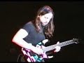 Liquid Tension Experiment (Live) - #1 Osmosis