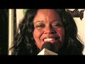 Doll Phace Red Carpet Birthday Party hosted by Vivica Fox