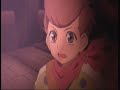 Tales of Vesperia - Estelle in Despair Tales of Vesperia - Estelle in Despair