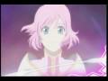 videos de Tales of Vesperia - Estelle in Despair