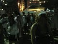 Banheiro a R$ 1,00 em Copacabana