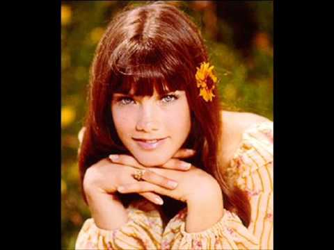 Barbi Benton